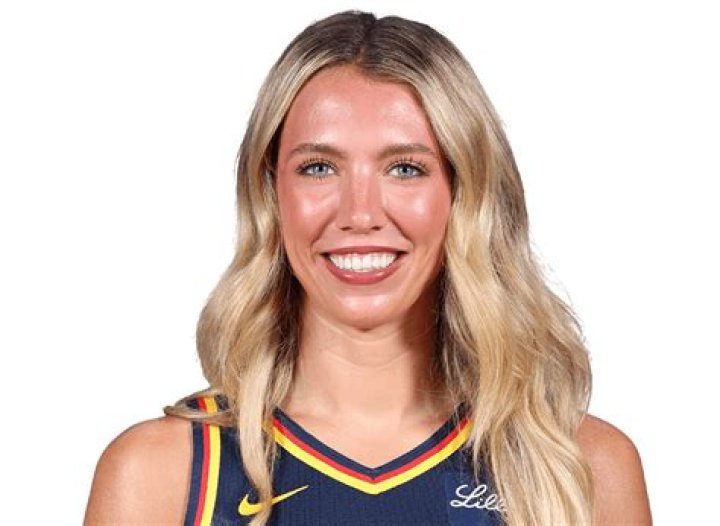 
Lillie Lexie Gregg Height, Weight, Net Worth, Age, Birthday, Wikipedia, Who, Nationality, Biography 