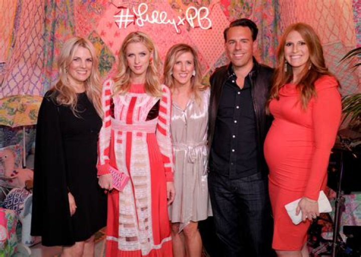 Lilly Pulitzer Height, Weight, Net Worth, Age, Birthday, Wikipedia, Who, Nationality, Biography