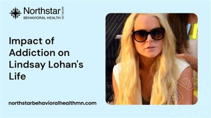 
Lindsay Vogel Obituary, What was Lindsay Vogel Cause of Death? 