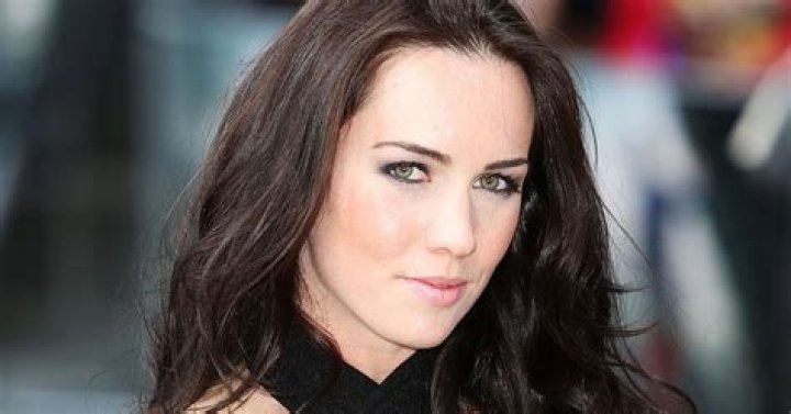 
Liv Boeree Height, Weight, Net Worth, Age, Birthday, Wikipedia, Who, Nationality, Biography 