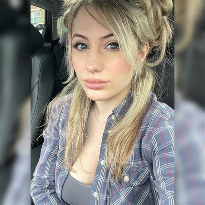 Liz Katz Height, Weight, Net Worth, Age, Birthday, Wikipedia, Who, Nationality, Biography