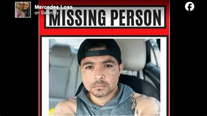 
Logan Jacinto Missing, What Happened to Logan Jacinto? Was Logan Jacinto Found? 