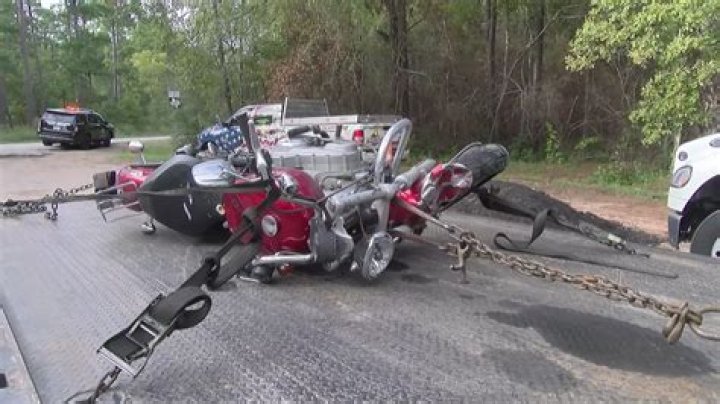 Londyn Tippett Car Accident & Obituary Details- Who Was He?