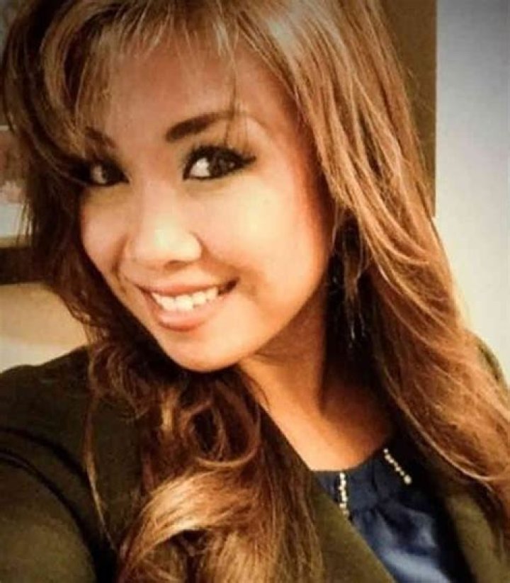 
Lori Ann Talens Age, Birthday, Wikipedia, Who, Nationality, Biography 