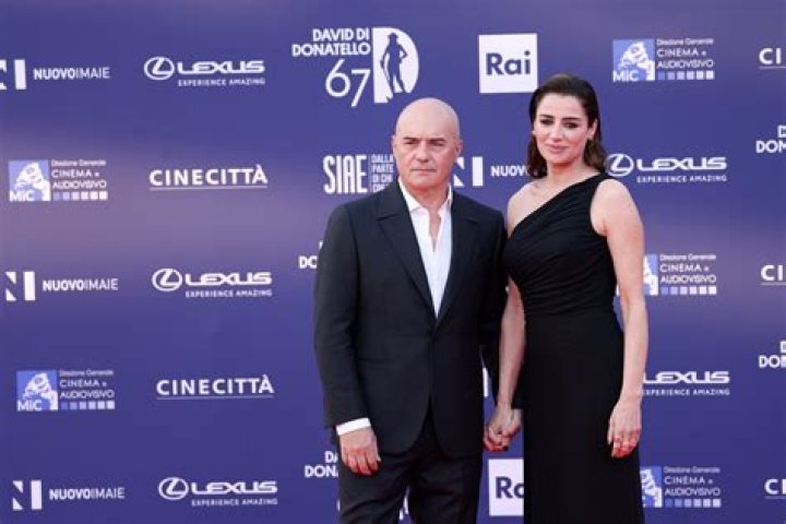 
Luisa Fernanda Height, Weight, Net Worth, Age, Birthday, Wikipedia, Who, Nationality, Biography 