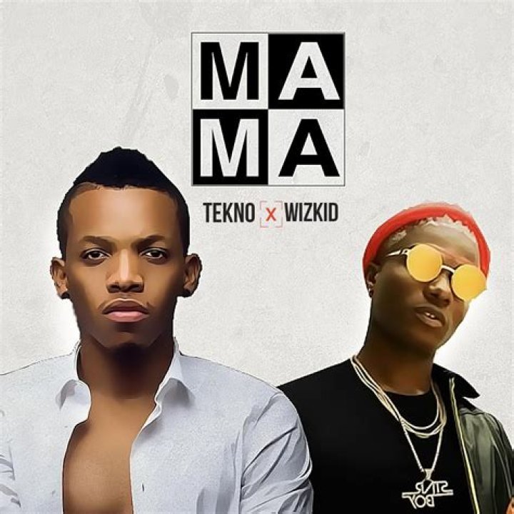 
LYRICS: Blaqbonez – Ess Mama ft Tekno 