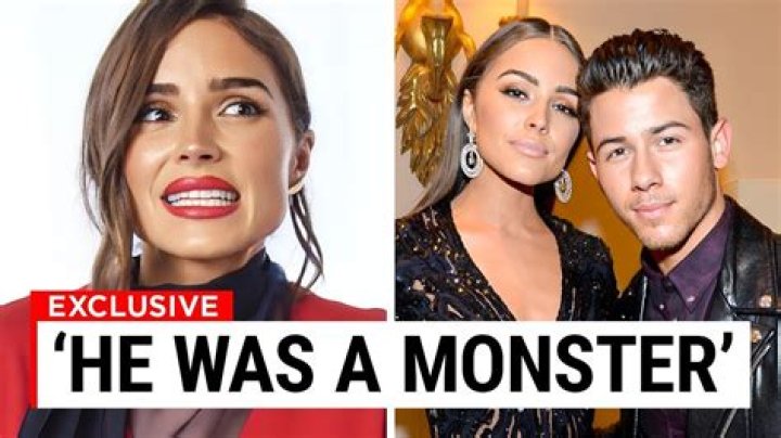 Maddie | Cheat On Elijah? Break Up Reason And Relationship