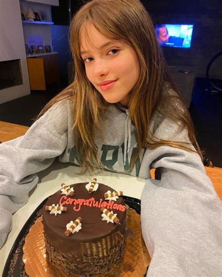 Maisie de Krassel Height, Weight, Net Worth, Age, Birthday, Wikipedia, Who, Nationality, Biography