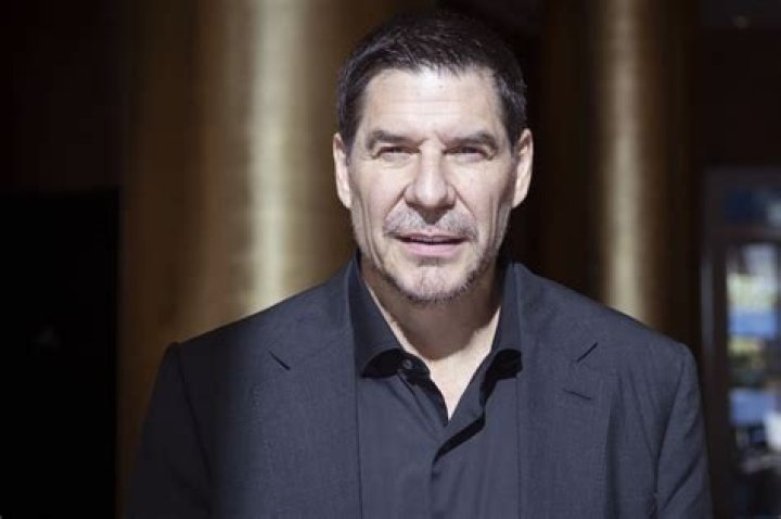Marcelo Claure Height, Weight, Net Worth, Age, Birthday, Wikipedia, Who, Instagram, Biography
