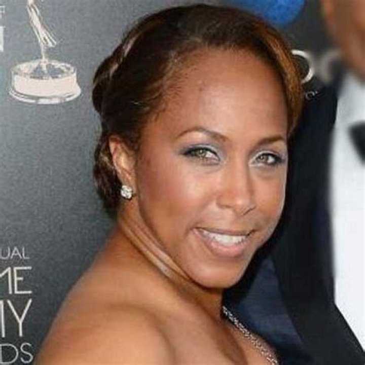 Marcia Harvey Height, Weight, Net Worth, Age, Birthday, Wikipedia, Who, Nationality, Biography