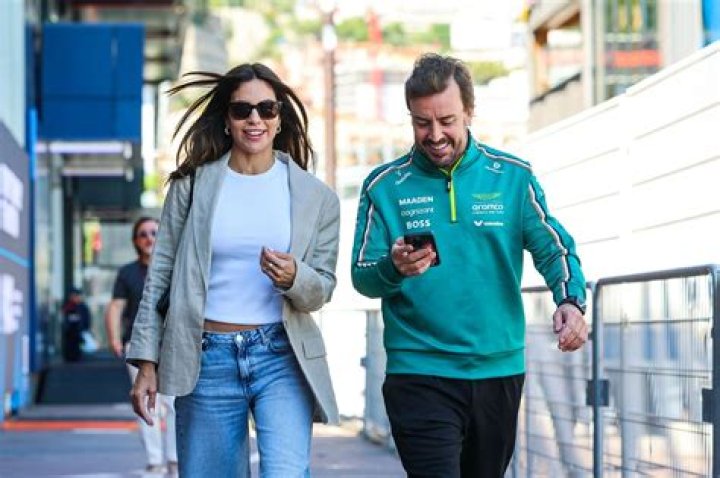 
Marcos Alonso Wife And Family Is He Arrested For Manslaughter? Everything We Know AUTHOR: BIDHAN GIRI PUBLISHED DATE : JANUARY 31, 2022 