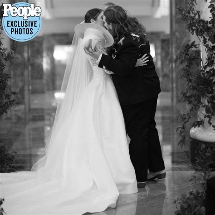 Marcus King is not Married to Wife. Dating Girlfriend: Briley Hussey