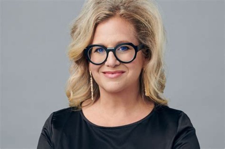 
Marisa Thalberg Age, Birthday, Wikipedia, Who, Nationality, Biography 