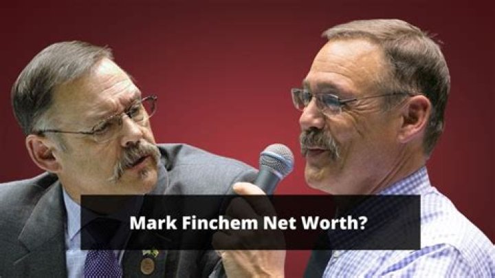 Mark Finchem Height, Weight, Net Worth, Age, Birthday, Wikipedia, Who, Nationality, Biography