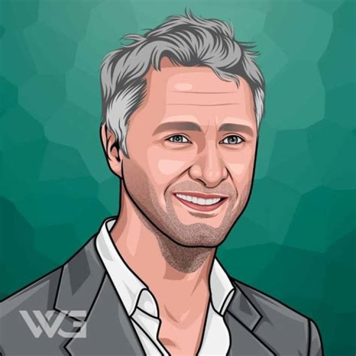 
Mark Irvine Height, Weight, Net Worth, Age, Birthday, Wikipedia, Who, Nationality, Biography 