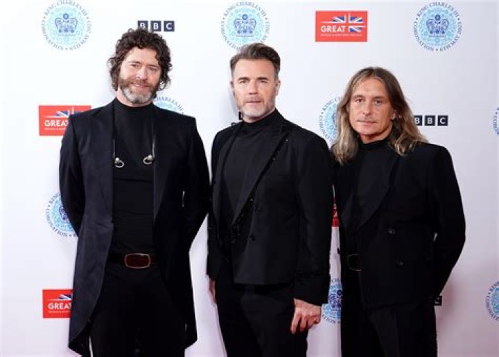 Mark Owen Height, Weight, Net Worth, Age, Birthday, Wikipedia, Who, Instagram, Biography