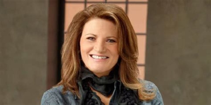 Martie Allen’s Wiki Biography. Kristy McNichol’s girlfriend’s age, net worth