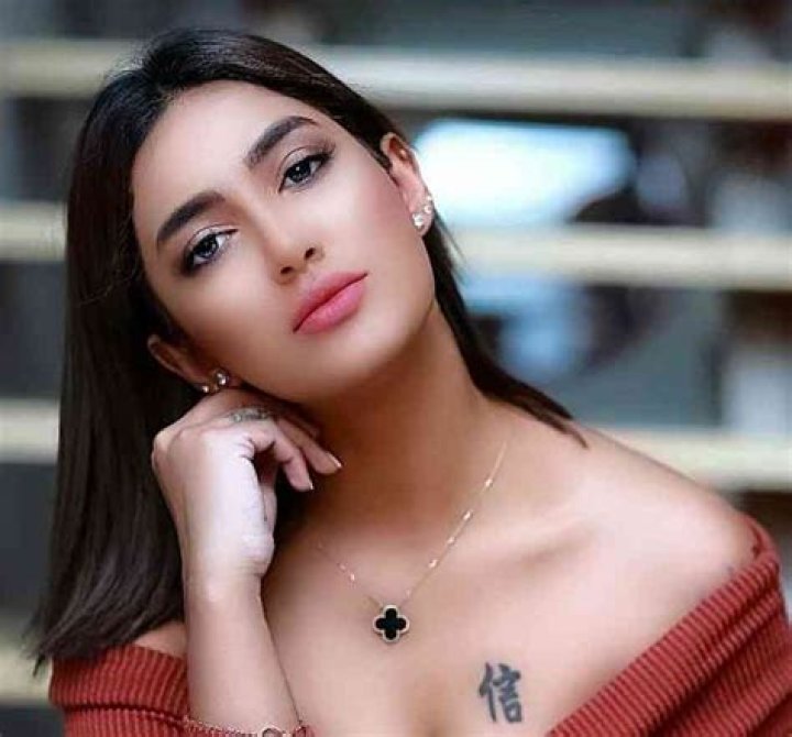 Mathira Height, Weight, Net Worth, Age, Birthday, Wikipedia, Who, Instagram, Biography