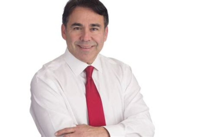 Mauro Garza Height, Weight, Net Worth, Age, Birthday, Wikipedia, Who, Instagram, Biography