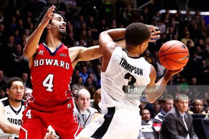 Maverick Thompson Height, Weight, Net Worth, Age, Birthday, Wikipedia, Who, Instagram, Biography