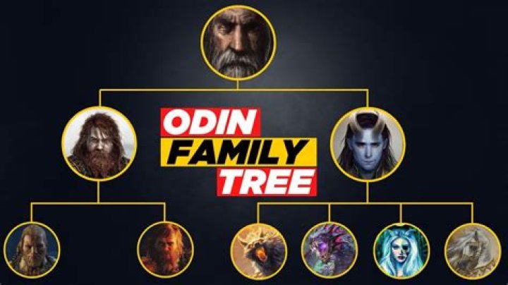 
Meet James Hahn Parents Hahn Byung-il And Hahn Sophia- Everything To Know About His Family Tree 