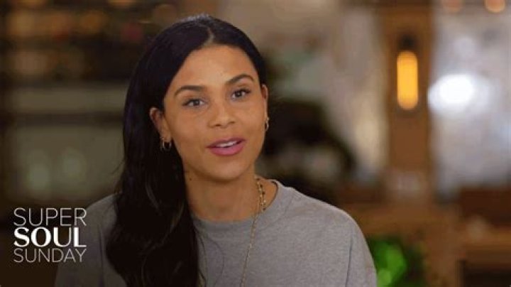Meet Kidada Jones, Tupac Shakur’s Former Fiancée