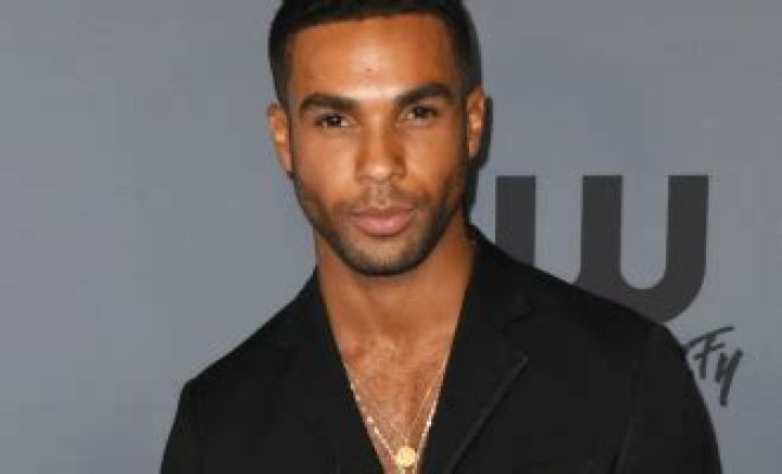 Meet Lucien Laviscount Parents, Sonia Laviscount And Eugene Laviscount: Wiki & Family