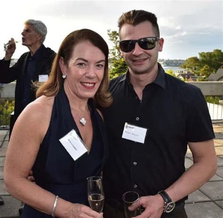 
Melissa Caddick Jewellery Auction Details Net Worth Family Death Cause 