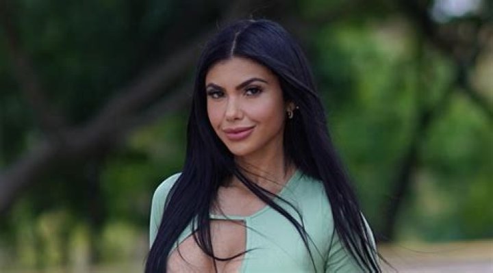 
Merve Cagran Height, Weight, Net Worth, Age, Birthday, Wikipedia, Who, Nationality, Biography 