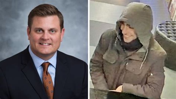 Messy Mya Death: Where Is Suspect Jason Baptiste Hamilton Now? Update 2022
