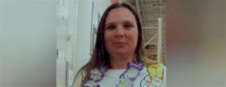Michele Reiter Murder: Where is Lanny Bush Now?