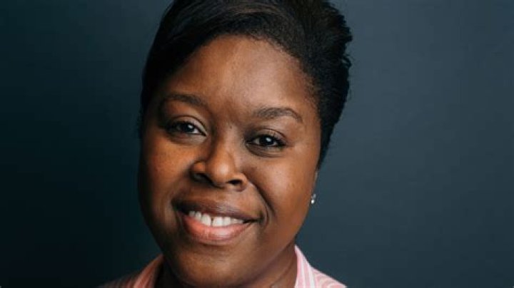 Michelle Greenidge Height, Weight, Net Worth, Age, Birthday, Wikipedia, Who, Instagram, Biography
