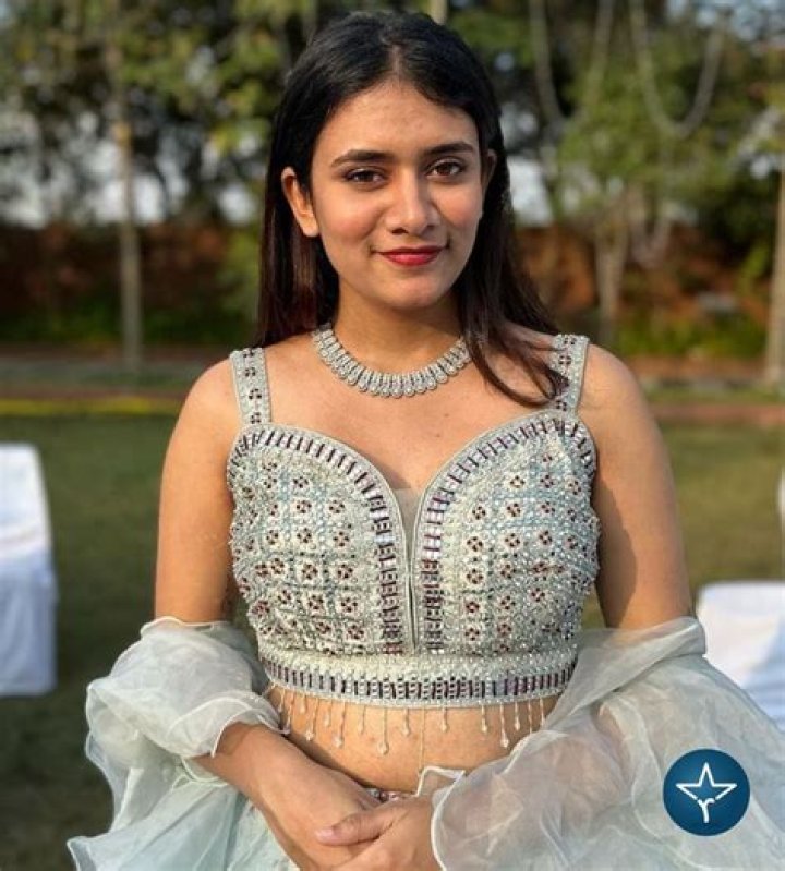 Mihika Verma Height, Weight, Net Worth, Age, Birthday, Wikipedia, Who, Instagram, Biography