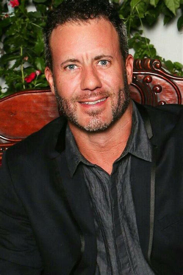 
Mike Ansbach Age, Facts, Wikipedia, Who, Nationality, Biography 