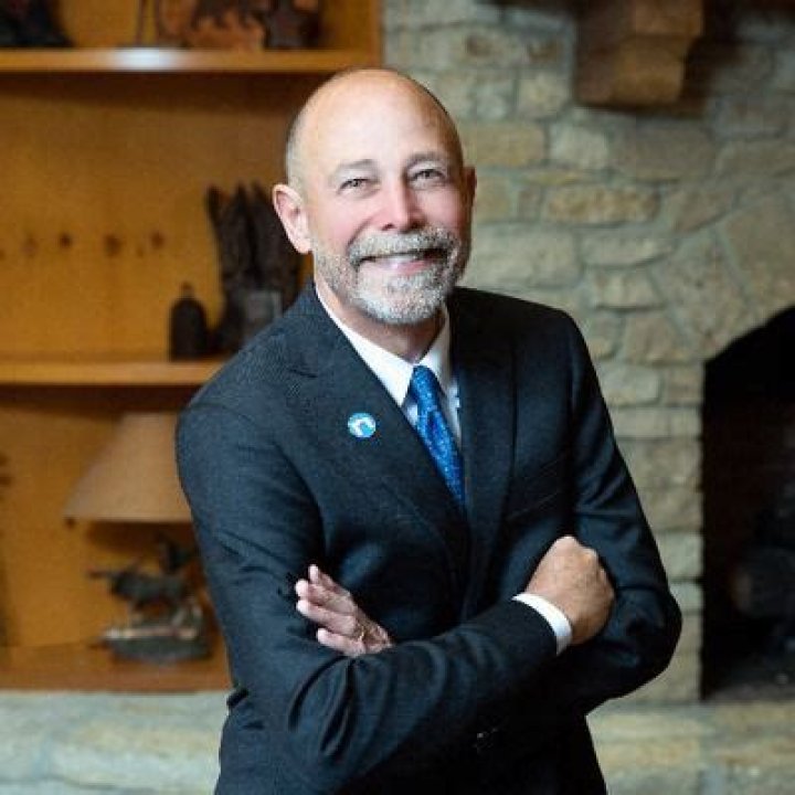 Mike Bidwell’s Obituary: How Did He Die? Cause Of Death Explained