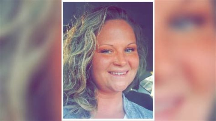 
Missing: What happened to Carly Danielle Axen ? Know everything about the 23 year-old Marion county women 
