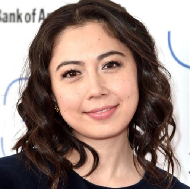 Miyako Fujitani Height, Weight, Net Worth, Age, Birthday, Wikipedia, Who, Instagram, Biography