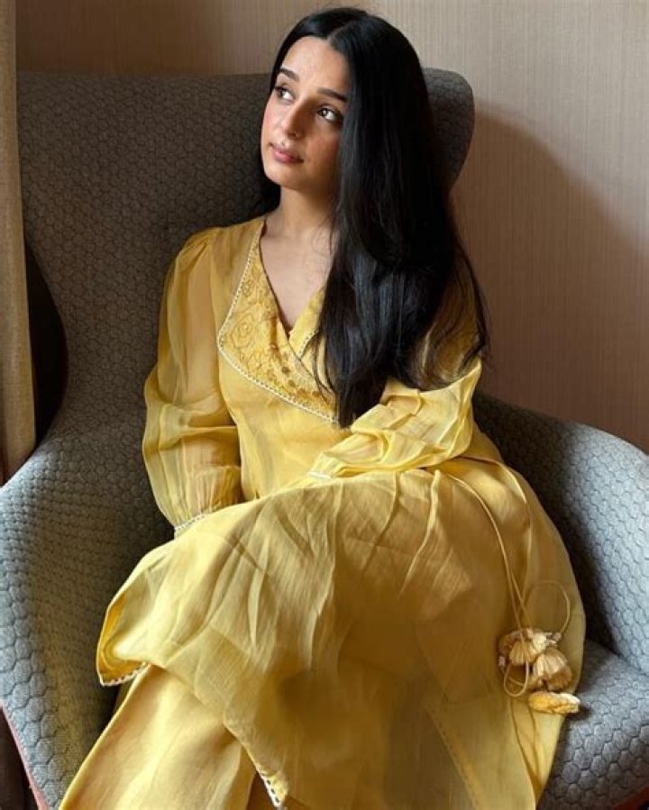 Mona Mehta Height, Weight, Net Worth, Age, Birthday, Wikipedia, Who, Instagram, Biography