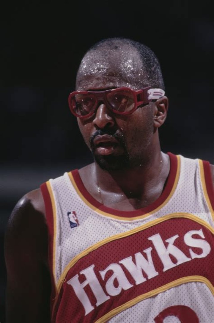 Moses Storm Height, Weight, Net Worth, Age, Birthday, Wikipedia, Who, Nationality, Biography