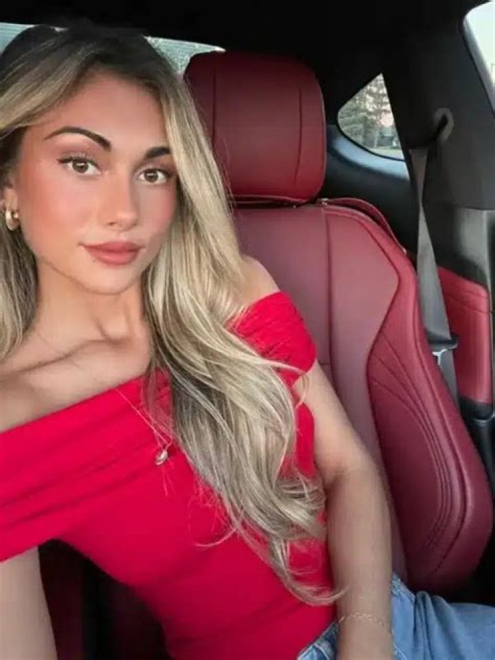 
Mueeha Height, Weight, Net Worth, Age, Wiki, Who, Instagram, Biography 