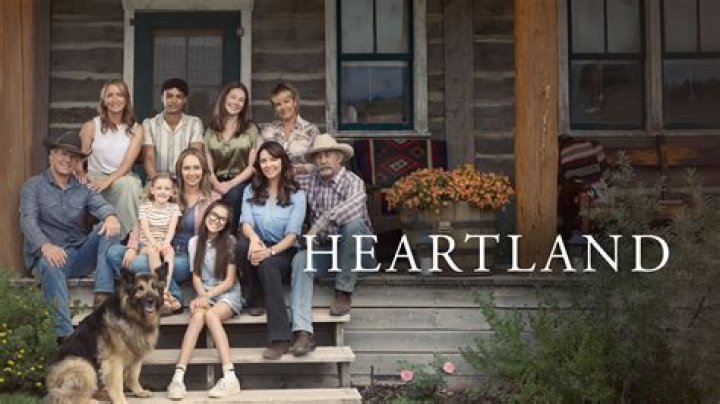 
Murder in the Heartland on ID: How did Leigh Jennings die? 