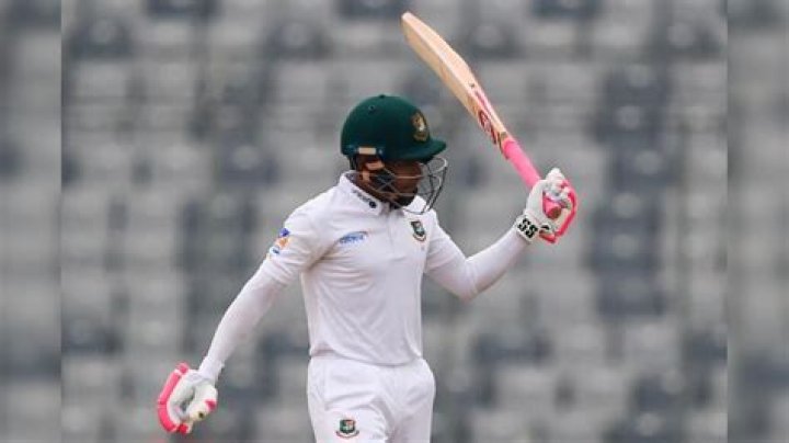 
Mushfiqur Rahim Height, Weight, Net Worth, Age, Birthday, Wikipedia, Who, Nationality, Biography 