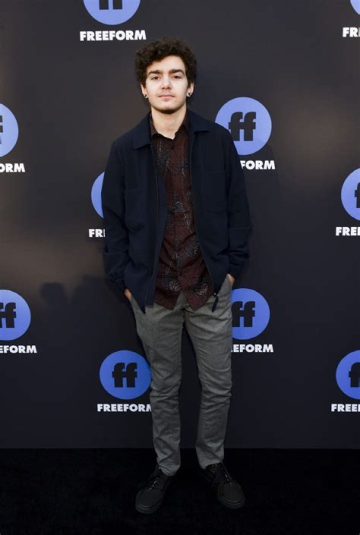 Nathan Fletcher Height, Weight, Net Worth, Age, Birthday, Wikipedia, Who, Instagram, Biography