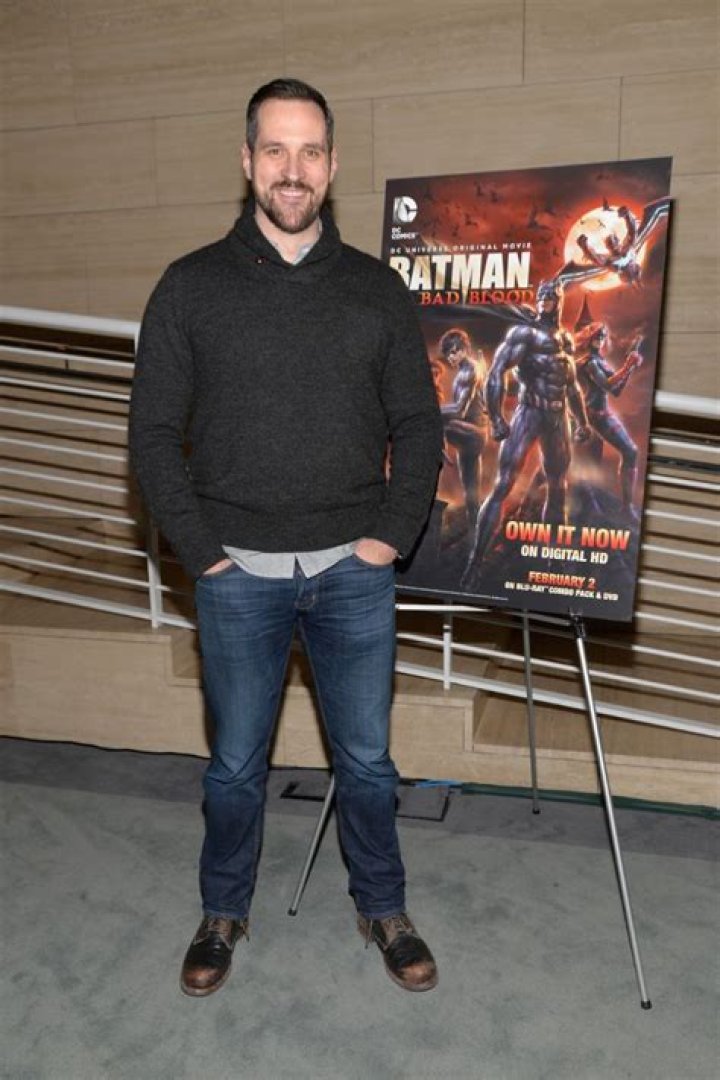 
Nathaniel Willingham Height, Weight, Net Worth, Age, Birthday, Wikipedia, Who, Instagram, Biograph 