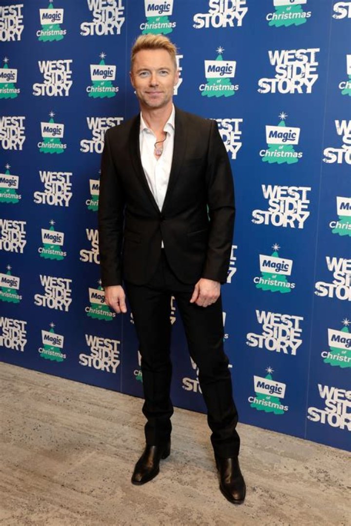 
Niall Keating Height, Weight, Net Worth, Age, Birthday, Wikipedia, Who, Instagram, Biography 