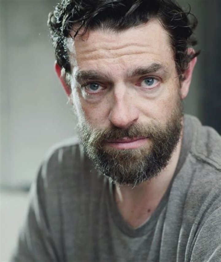 Nicolas Wanczycki Height, Weight, Net Worth, Age, Birthday, Wikipedia, Who, Nationality, Biography