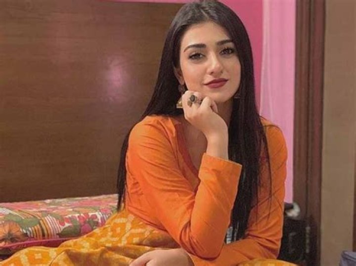 Nihal Khan Height, Net Worth, Age, Who, Facts, Biography, Wiki