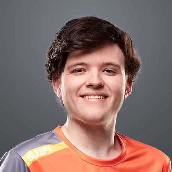 Nikola Andrews – Sleepy Height, Weight, Net Worth, Age, Birthday, Wikipedia, Who, Instagram, Biography