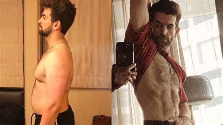 Nitin Kumar Height, Weight, Net Worth, Age, Birthday, Wikipedia, Who, Instagram, Biography