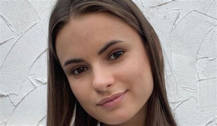 
Olesya Bi Height, Weight, Net Worth, Age, Birthday, Wikipedia, Who, Nationality, Biography 